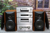 KENWOOD KAF-7002