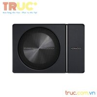 KENWOOD KSC PSW8 | Loa Sub Bass