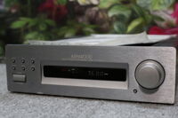 KENWOOD T-5002