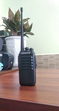 KENWOOD TK-2207G