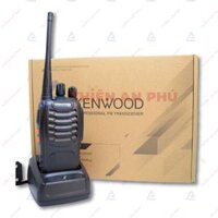 Kenwood TK 450 plus