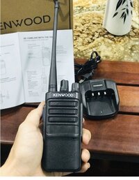 Kenwood TK –F2300