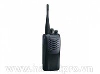 KENWOOD TK P701 1130mAh Hàng Chính Hãng