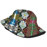 Kenzo (1) Tấm Che Nắng Người Lớn Mũ Xô Mũ Chống Nắng Nữ Phong Cách Nhật Bản Phù Hợp Với Đường Phố Hip-Hop Phiên Bản Hàn Quốc Mũ Nam ins Bông Tai Kẹp Phong Cách Cổng Nhỏ Vành Lưu Vực Mũ Phải Có Mũ Chống Nắng