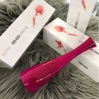 KENZO AMOUR 100ml Nước hoa nữ
