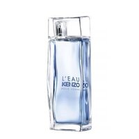 Kenzo L’eau Par Kenzo Pour Homme 2019
