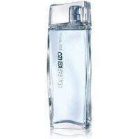 Kenzo L’eau Par Kenzo Pour Femme