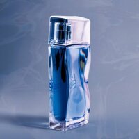 Kenzo L’eau Par Kenzo Pour Homme