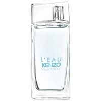 Kenzo L’eau Par Pour Femme