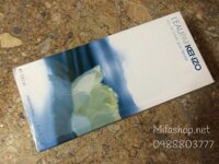 Kenzo l’eau par pour femme