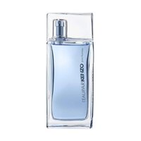 Kenzo L’eau Par Pour Homme EDT