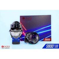 KENZO S800