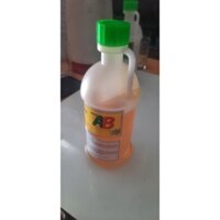 keo 2 thành phần AB đức anh