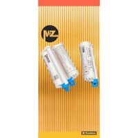 Keo 2 Thành Phần DEVCON dán Màn hinh,ron,lưng,..