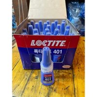Keo 401 - Lấy sỉ ib shop tư vấn