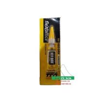 Keo 502 đa năng Flexoffice FO-SG001/VN 3g
