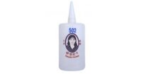 Keo 502 Thuận Phong  20g