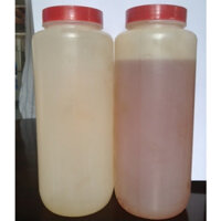 KEO AB 2 THÀNH PHẦN GHÉP GỖ GIÁ RẺ