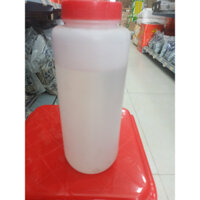Keo AB dán gỗ tự nhiên (hàng chất lượng tốt)