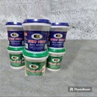 Keo AB Epoxy Putty Bosny, keo 2 thành phần, hàng nhập Thái Lan.