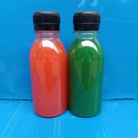 keo AB gắn loa 2 lọ 110ml--- PHƯƠNG HUY ---