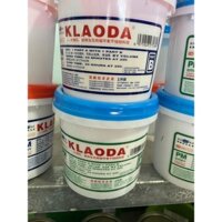 keo AB klaoda cặp 2kg