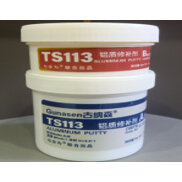 KEO AB TS113