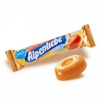 Kẹo Alpenliebe Sữa Caramen