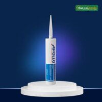 Keo Apollo A68 – Weatherseal