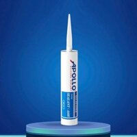 Keo Apollo Acrylic Sealant A600