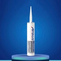 Keo Apollo Acrylic Sealant A100