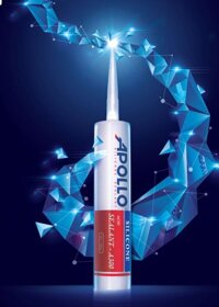 Keo Apollo Sealant A300