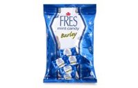 Kẹo Bạc Hà Fres Barley Gói 150g