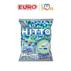 Kẹo bạc hà Hitto