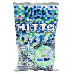 Kẹo bạc hà Hitto