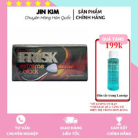 Kẹo Bạc Hà Neo Frisk Peppermint Nhật Bản 45 viên -  Mẫu mới