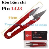 Kéo bấm chỉ PIN-1423