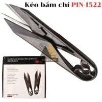 Kéo bấm chỉ PIN-1522