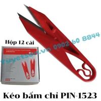 Kéo bấm chỉ PIN-1523