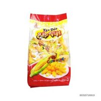 Kẹo bắp Đức Hạnh 400g