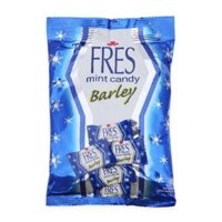 Kẹo Barley Fres gói 150g