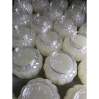 Keo bẫy chim, cò, vạc và các loại chim