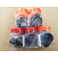 Keo bẫy chim - combo 5 lọ