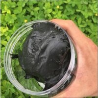 Keo bẫy chim, keo dính chim 1kg