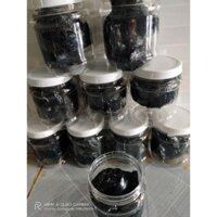 keo bẫy chim sẻ