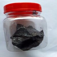 Keo Bẫy Chim Siêu Dính 100g và 200g 1 lọ, Keo Giá rẻ, Chuyên Bẫy Chim Đêm, Cu Gáy, Sẻ, Chào mào,Cò, Se, Sẽ