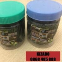 Keo Bẫy Chim Tự Nhiên Chất Lượng Cao.