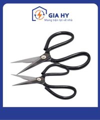 Kéo bếp đa năng Inox