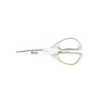 Kéo bếp đa năng Konox