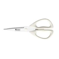 Kéo bếp đa năng Konox